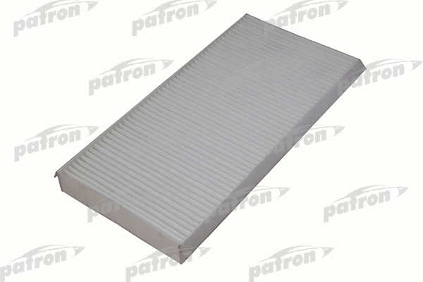 PF2050 PATRON Фильтр, воздух во внутренном пространстве (фото 1)