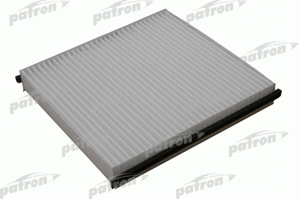 PF2051 PATRON Фильтр, воздух во внутренном пространстве (фото 1)