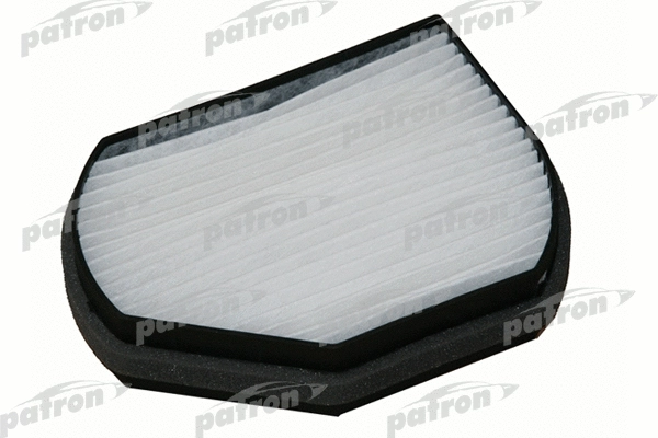PF2052 PATRON Фильтр, воздух во внутренном пространстве (фото 1)
