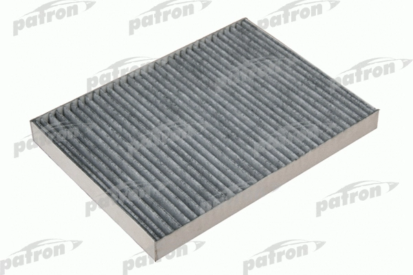 PF2057 PATRON Фильтр, воздух во внутренном пространстве (фото 1)