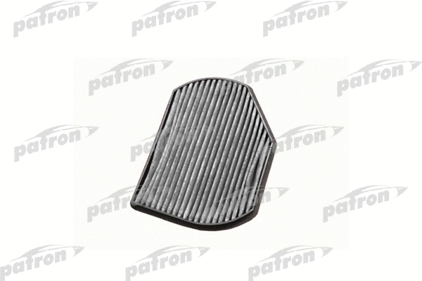 PF2060 PATRON Фильтр, воздух во внутренном пространстве (фото 1)