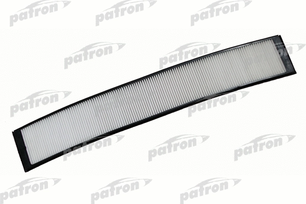 PF2062 PATRON Фильтр, воздух во внутренном пространстве (фото 1)
