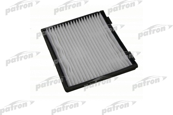 PF2064 PATRON Фильтр, воздух во внутренном пространстве (фото 1)