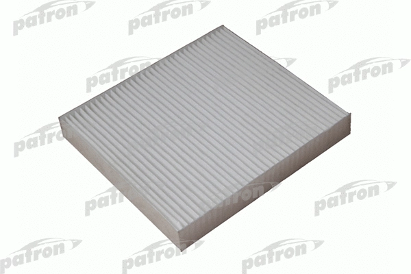 PF2068 PATRON Фильтр, воздух во внутренном пространстве (фото 1)