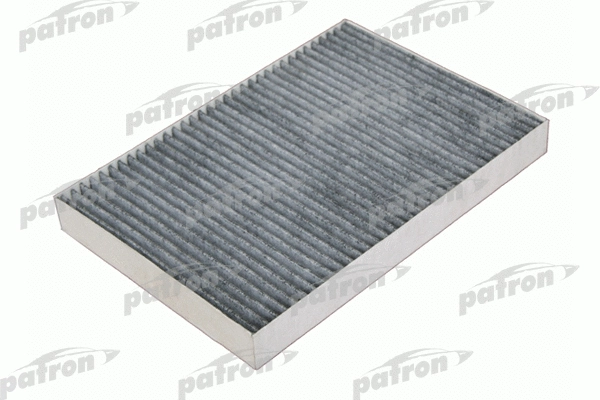 PF2074 PATRON Фильтр, воздух во внутренном пространстве (фото 1)