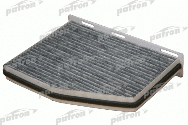 PF2080 PATRON Фильтр, воздух во внутренном пространстве (фото 1)