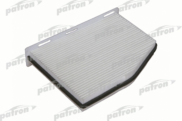 PF2081 PATRON Фильтр, воздух во внутренном пространстве (фото 1)