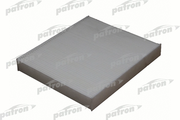 PF2084 PATRON Фильтр, воздух во внутренном пространстве (фото 1)