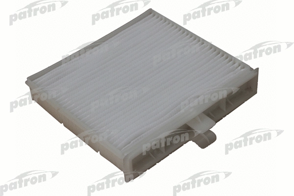 PF2085 PATRON Фильтр, воздух во внутренном пространстве (фото 1)