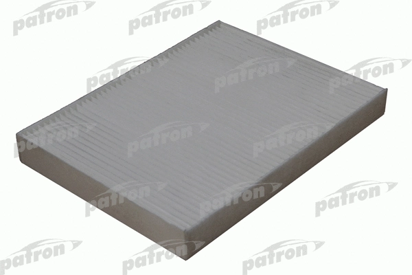 PF2088 PATRON Фильтр, воздух во внутренном пространстве (фото 1)