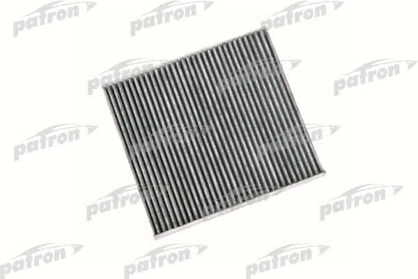 PF2109 PATRON Фильтр, воздух во внутренном пространстве (фото 1)