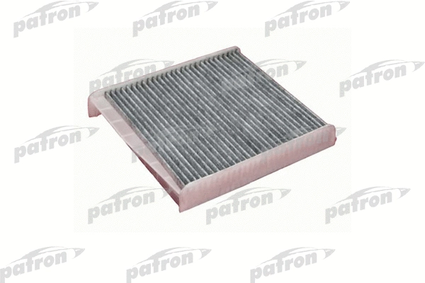 PF2116 PATRON Фильтр, воздух во внутренном пространстве (фото 1)