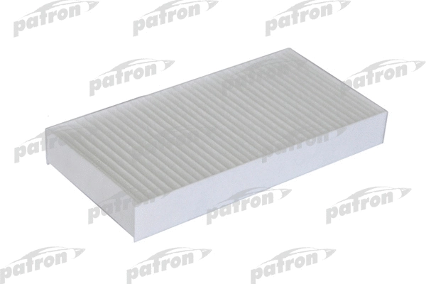 PF2140 PATRON Фильтр, воздух во внутренном пространстве (фото 1)