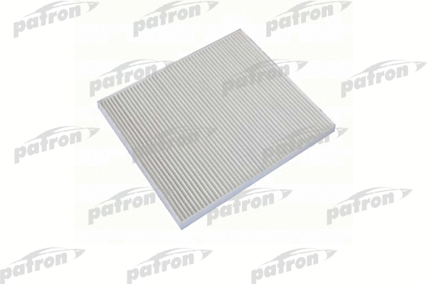 PF2144 PATRON Фильтр, воздух во внутренном пространстве (фото 1)