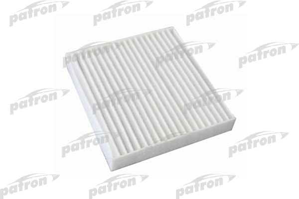 PF2145 PATRON Фильтр, воздух во внутренном пространстве (фото 1)