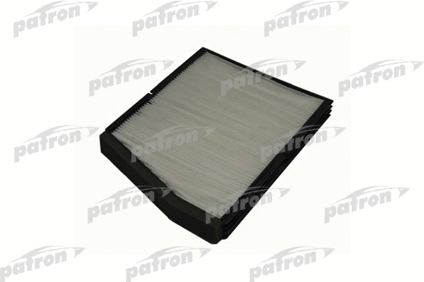 PF2152 PATRON Фильтр, воздух во внутренном пространстве (фото 1)