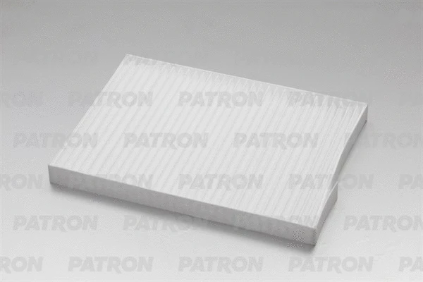 PF2154 PATRON Фильтр, воздух во внутренном пространстве (фото 1)