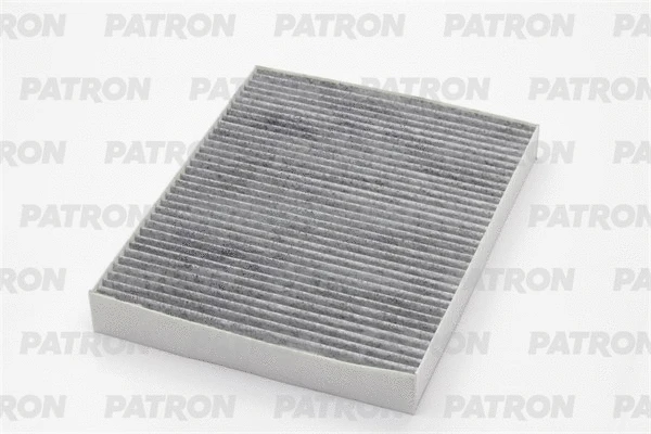 PF2166 PATRON Фильтр, воздух во внутренном пространстве (фото 1)