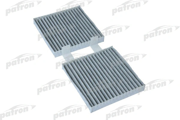 PF2199 PATRON Фильтр, воздух во внутренном пространстве (фото 1)