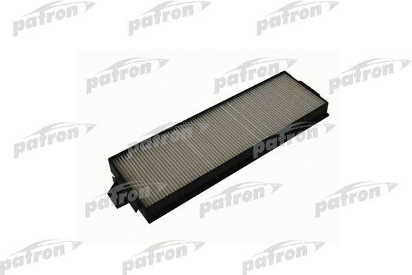 PF2221 PATRON Фильтр, воздух во внутренном пространстве (фото 1)