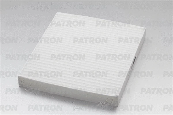 PF2241 PATRON Фильтр, воздух во внутренном пространстве (фото 1)