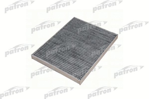 PF2250 PATRON Фильтр, воздух во внутренном пространстве (фото 1)