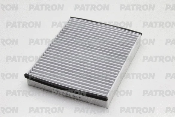 PF2332 PATRON Фильтр, воздух во внутренном пространстве (фото 1)