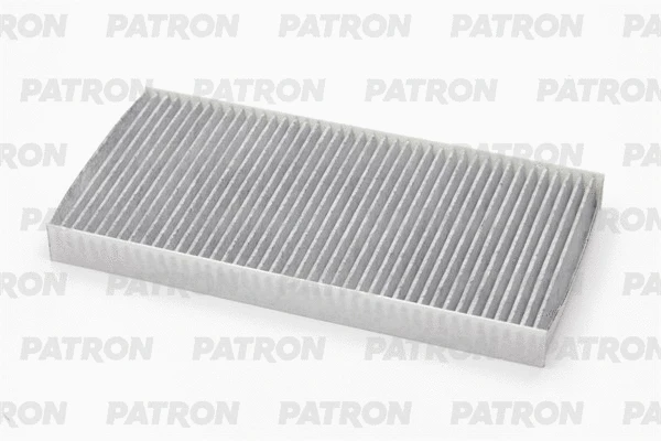 PF2339 PATRON Фильтр, воздух во внутренном пространстве (фото 1)