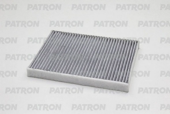 PF2357 PATRON Фильтр, воздух во внутренном пространстве (фото 1)