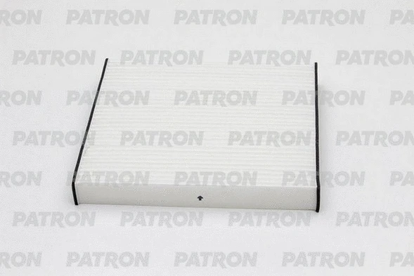PF2387 PATRON Фильтр, воздух во внутренном пространстве (фото 1)