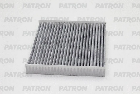 PF2398 PATRON Фильтр, воздух во внутренном пространстве (фото 1)