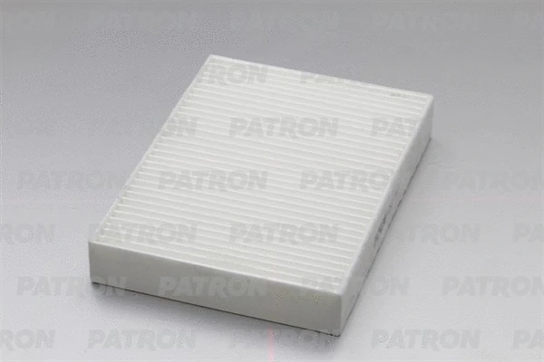 PF2512 PATRON Фильтр, воздух во внутренном пространстве (фото 1)