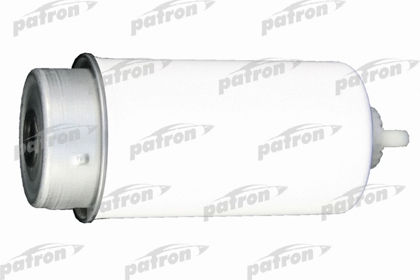 PF3006 PATRON Топливный фильтр (фото 1)