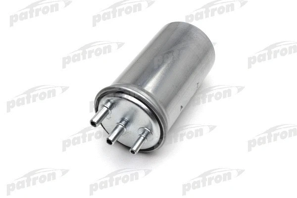 PF3007 PATRON Топливный фильтр (фото 1)