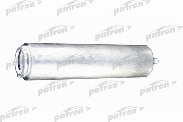 PF3010 PATRON Топливный фильтр (фото 1)