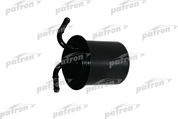 PF3012 PATRON Топливный фильтр (фото 1)