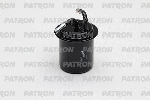 PF3012KOR PATRON Топливный фильтр (фото 1)