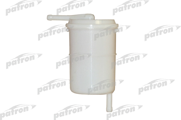 PF3014 PATRON Топливный фильтр (фото 1)