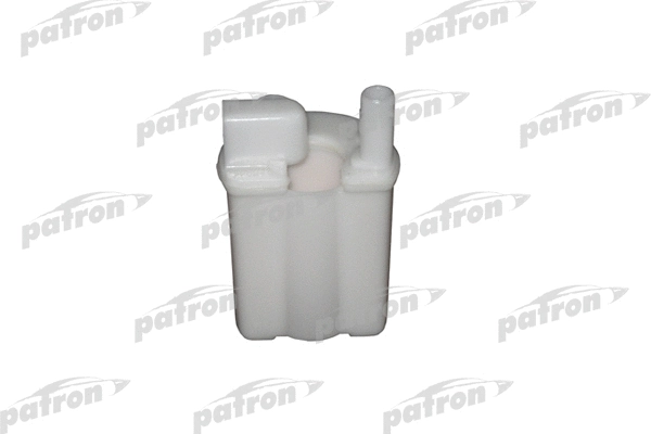 PF3023 PATRON Топливный фильтр (фото 1)
