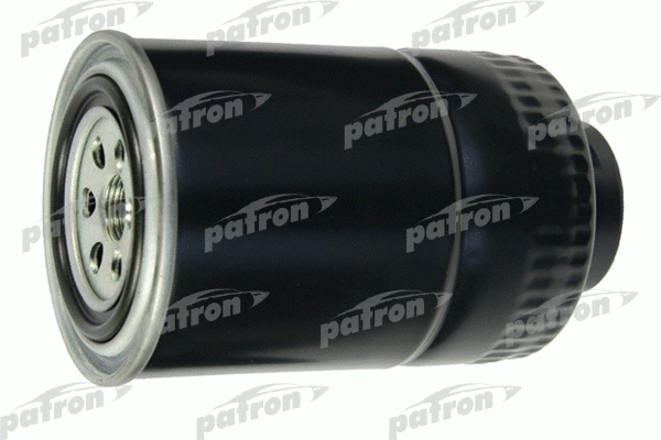 PF3035 PATRON Топливный фильтр (фото 1)