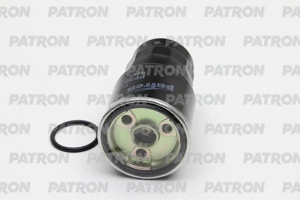 PF3037KOR PATRON Топливный фильтр (фото 1)
