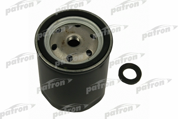 PF3045 PATRON Топливный фильтр (фото 1)