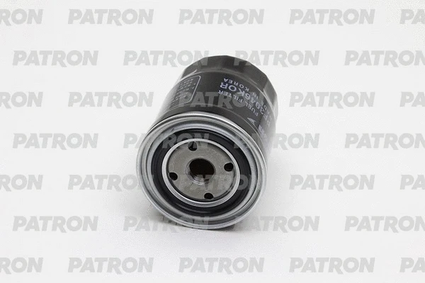 PF3046KOR PATRON Топливный фильтр (фото 1)