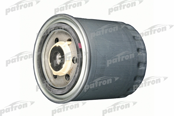 PF3047 PATRON Топливный фильтр (фото 1)