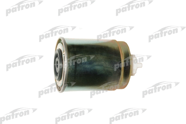 PF3051 PATRON Топливный фильтр (фото 1)