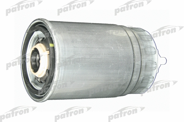 PF3052 PATRON Топливный фильтр (фото 1)