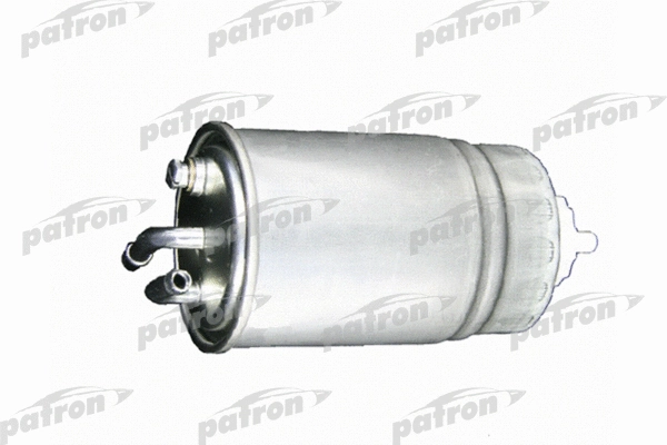PF3053 PATRON Топливный фильтр (фото 1)