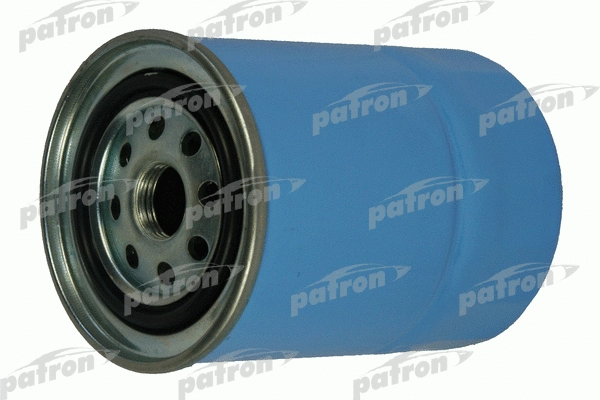 PF3055 PATRON Топливный фильтр (фото 1)