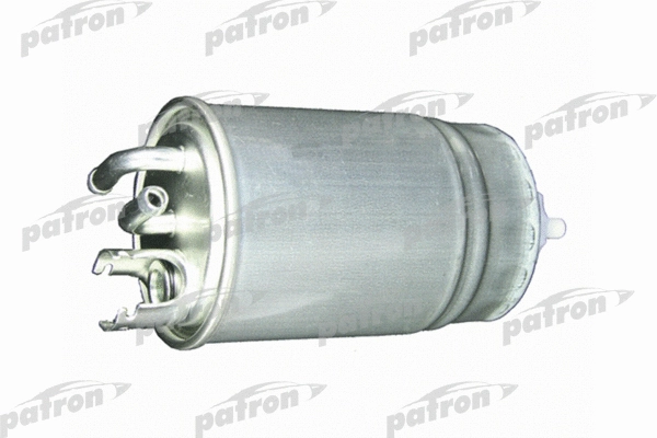 PF3056 PATRON Топливный фильтр (фото 1)