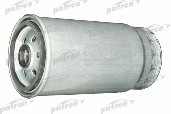 PF3059 PATRON Топливный фильтр (фото 1)
